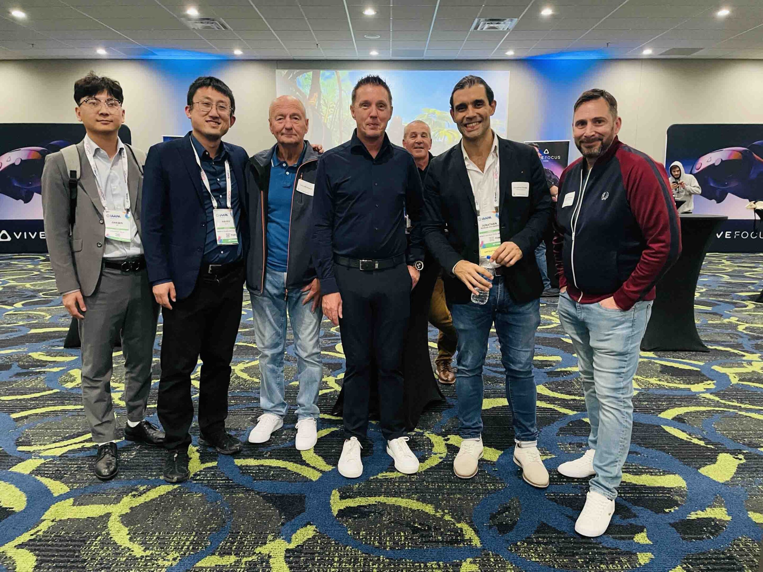 2024IAAPA07