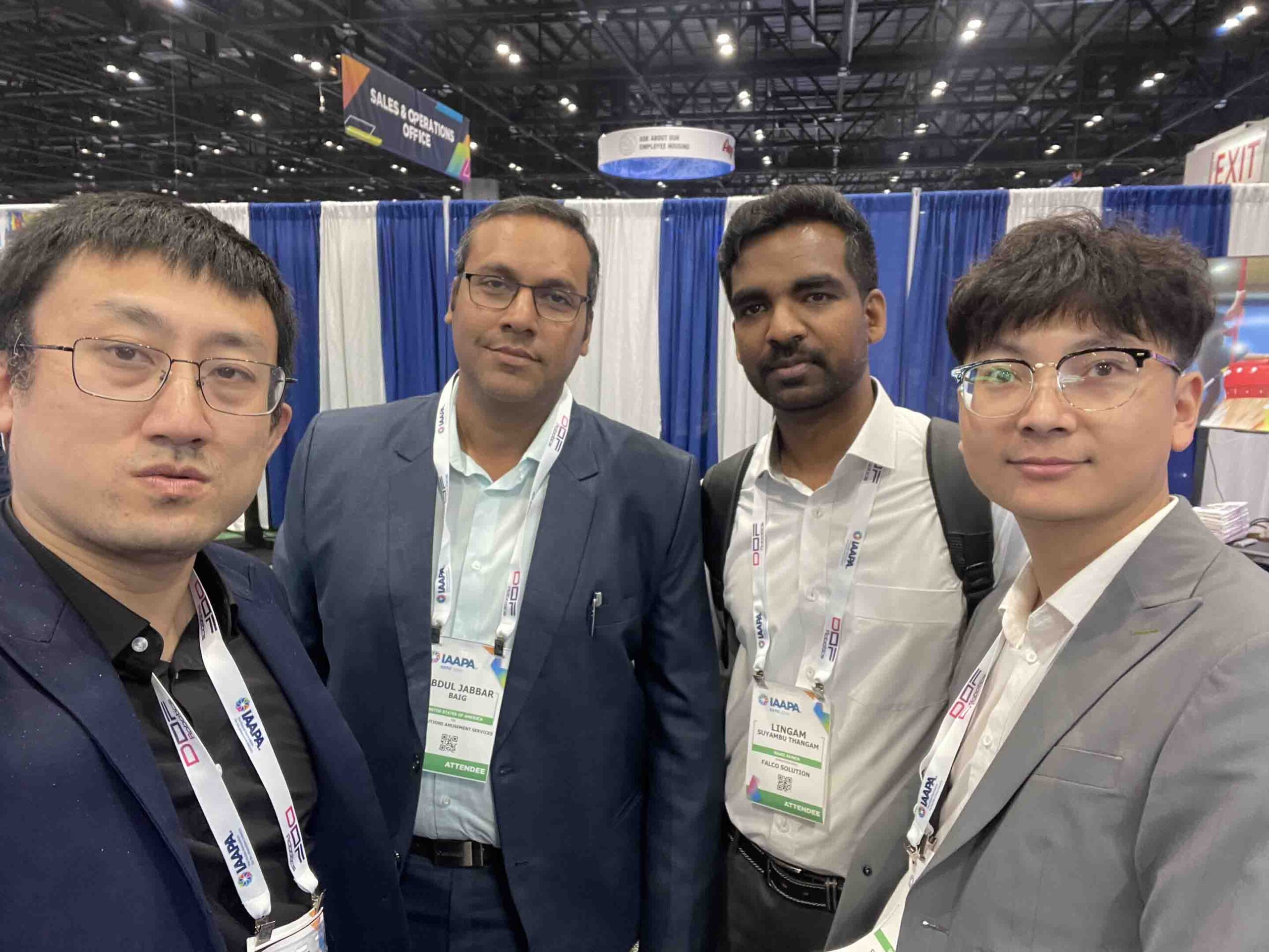 2024IAAPA11