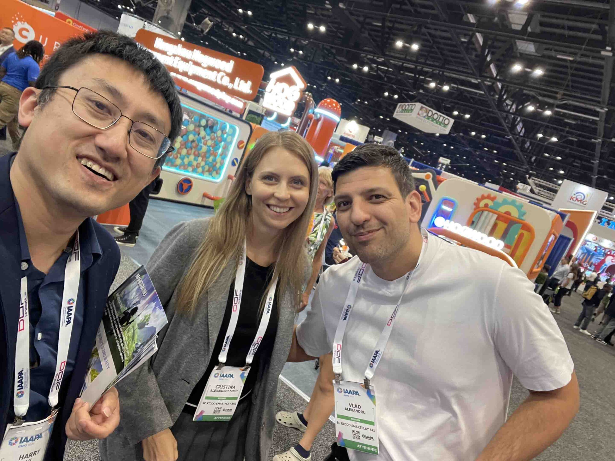 2024IAAPA12