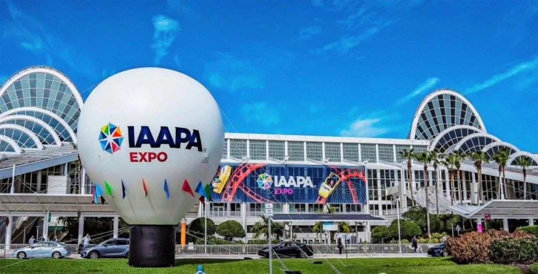 2024IAAPA01