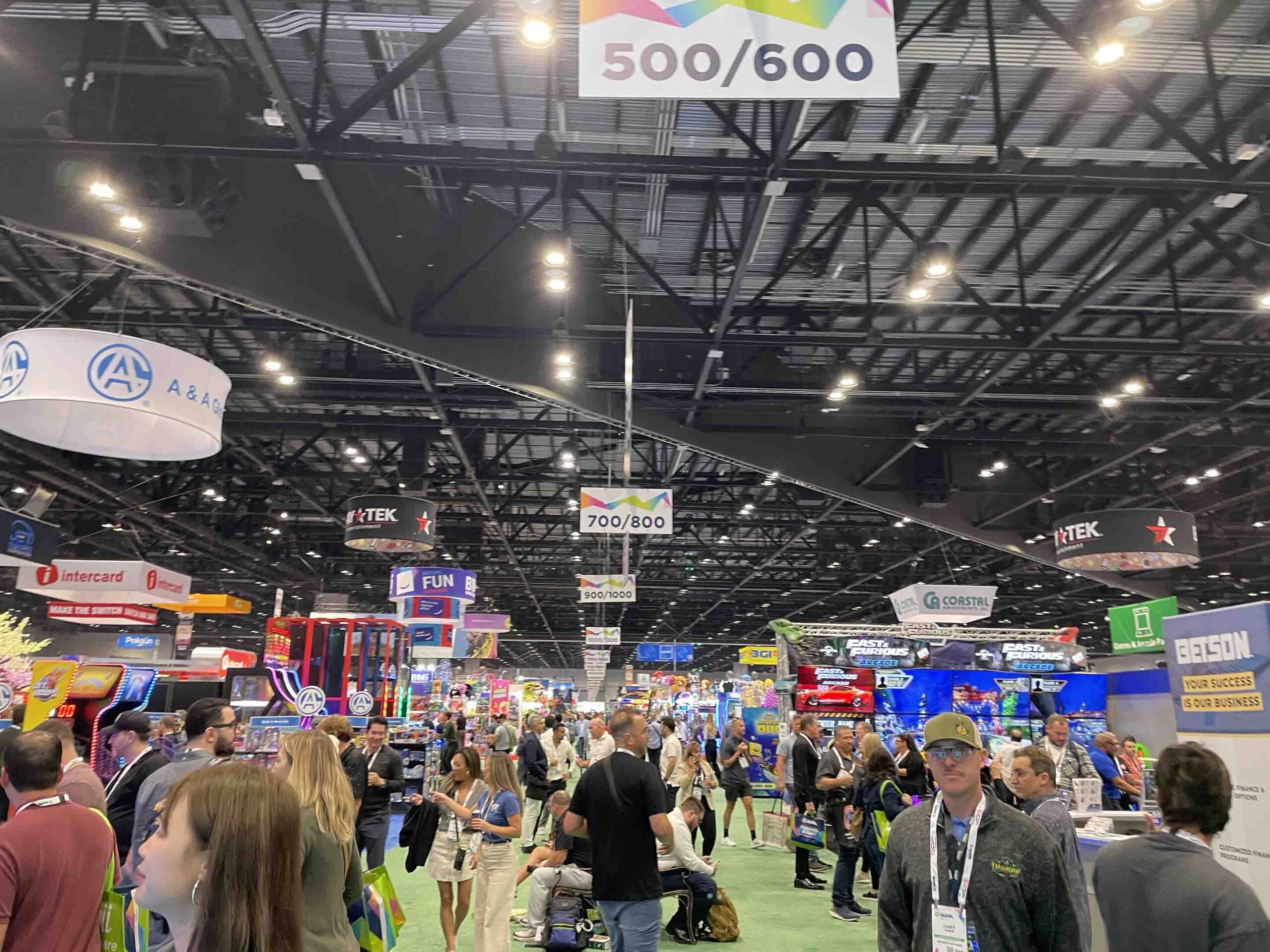 2024IAAPA03