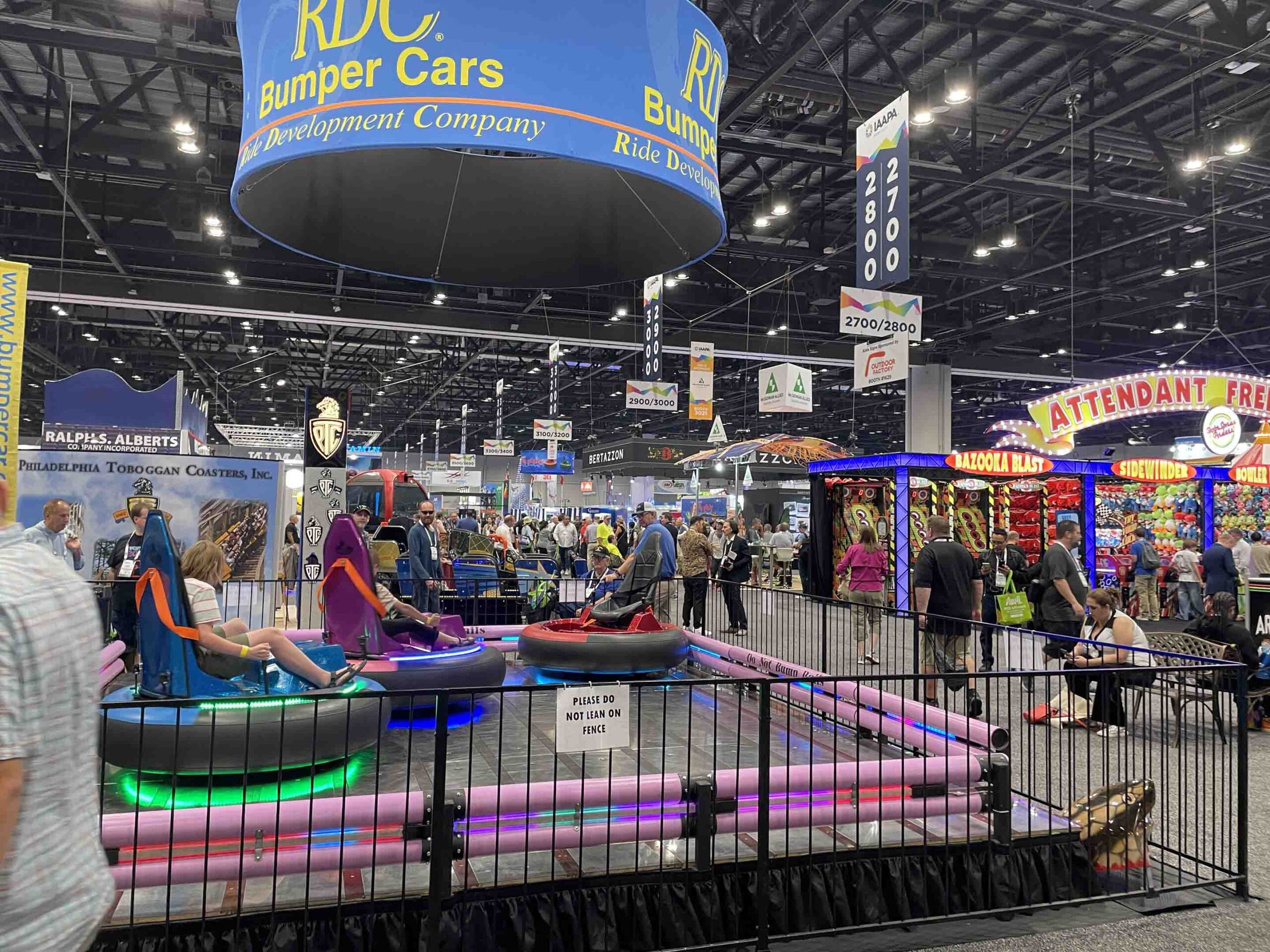 2024IAAPA04