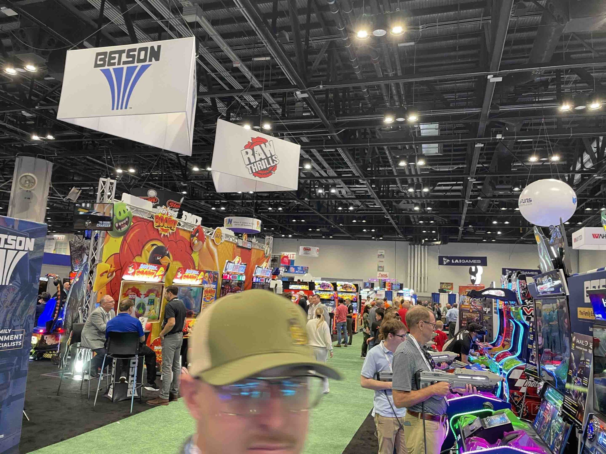 2024IAAPA05