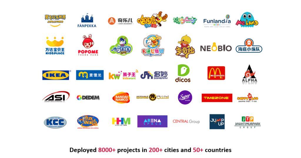 2024IAAPA13