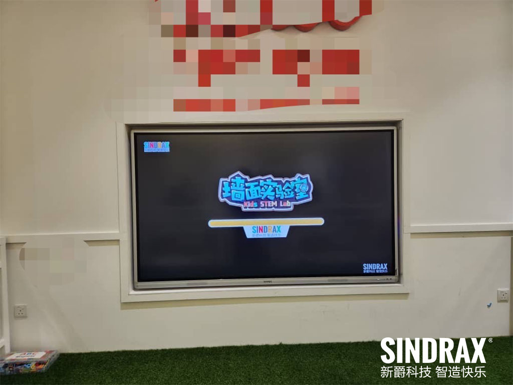 Malaysia Kids STEM Lab 01