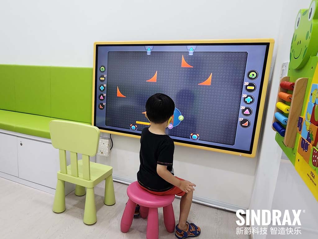 Singapore Kids STEM Lab 01