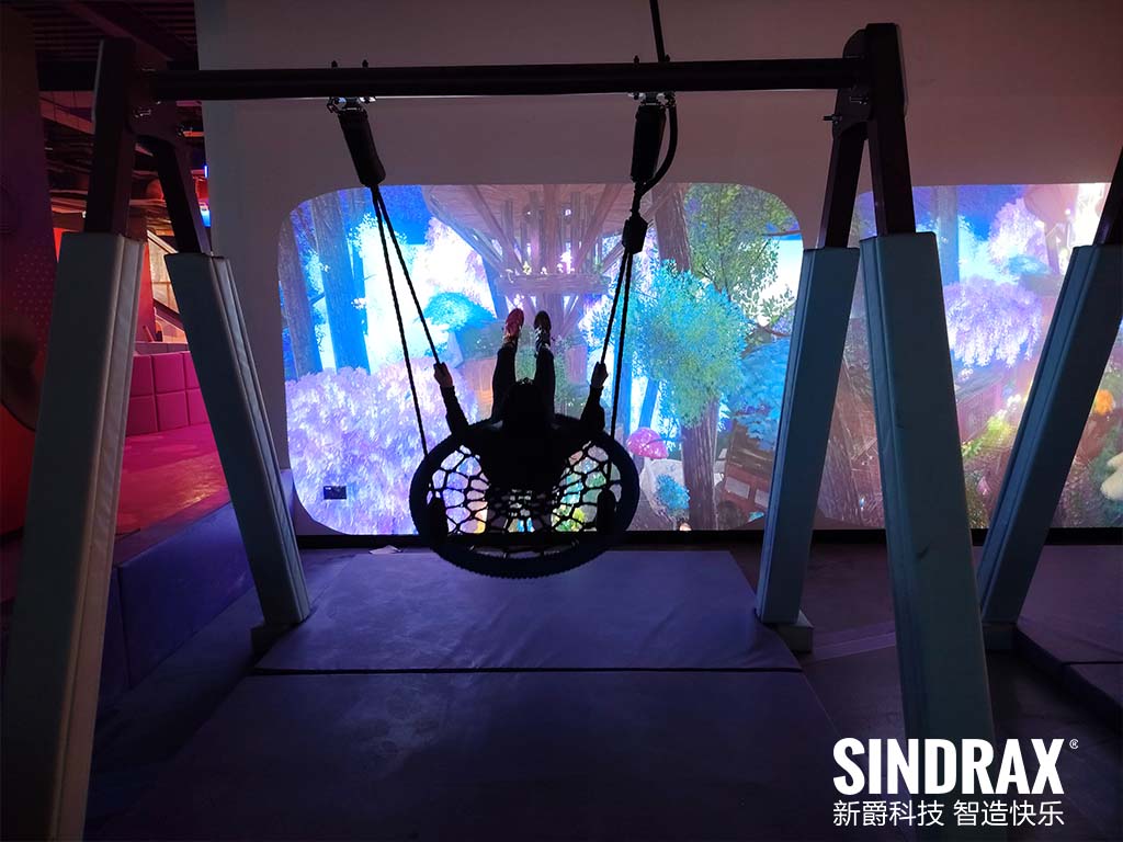 Saudi_MyTown_Magic Swing