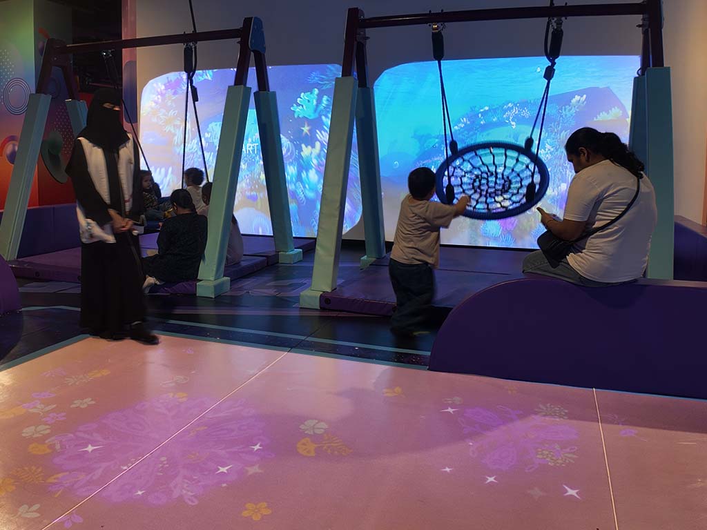 Saudi_MyTown_Magic Swing and Magic Swing Saudi Arabia MyTown Magic Swing and Magic Swing