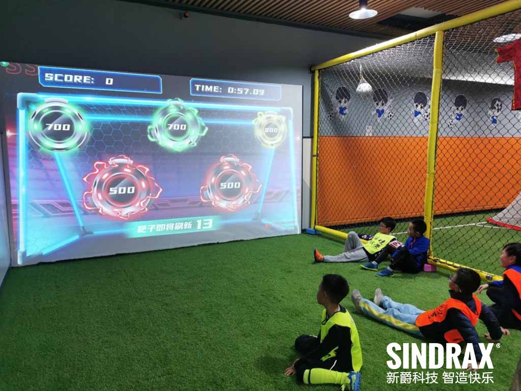 Hangzhou Youth Development Center