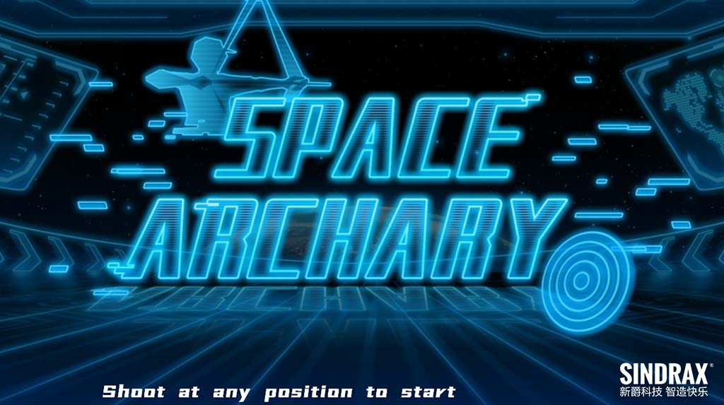 Space_Archery_Theme