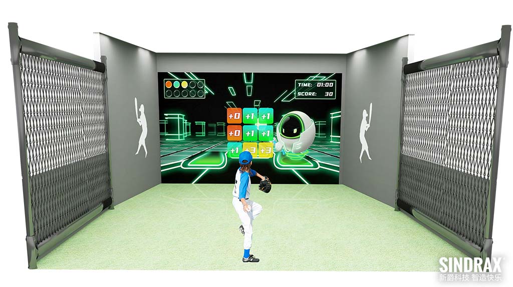 Space_Baseball_Effect