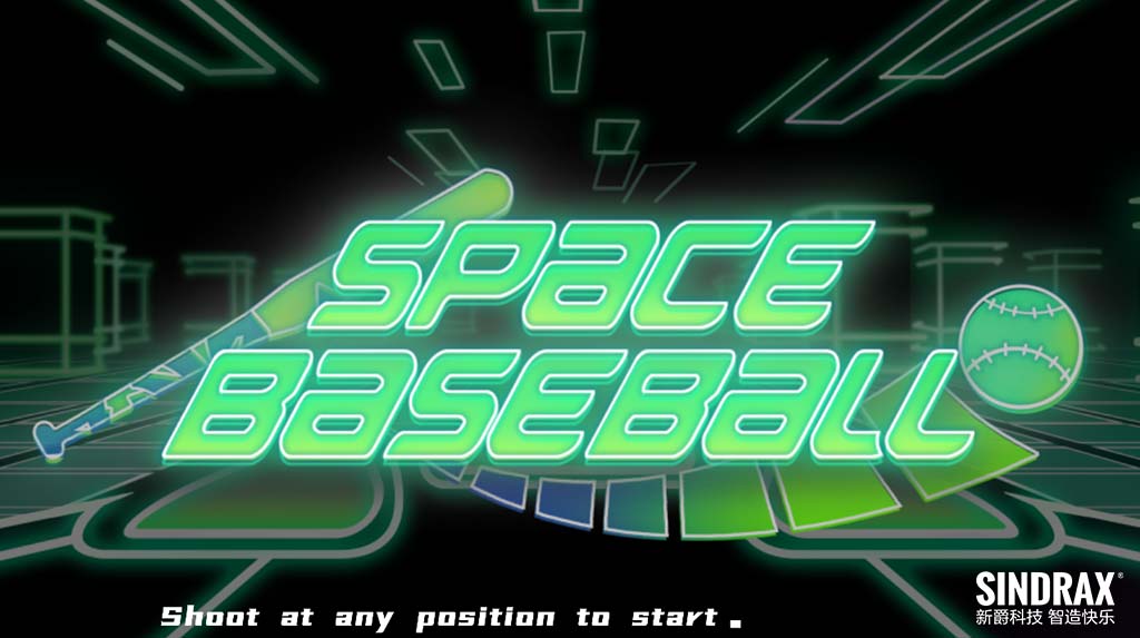 Space_Baseball_Theme