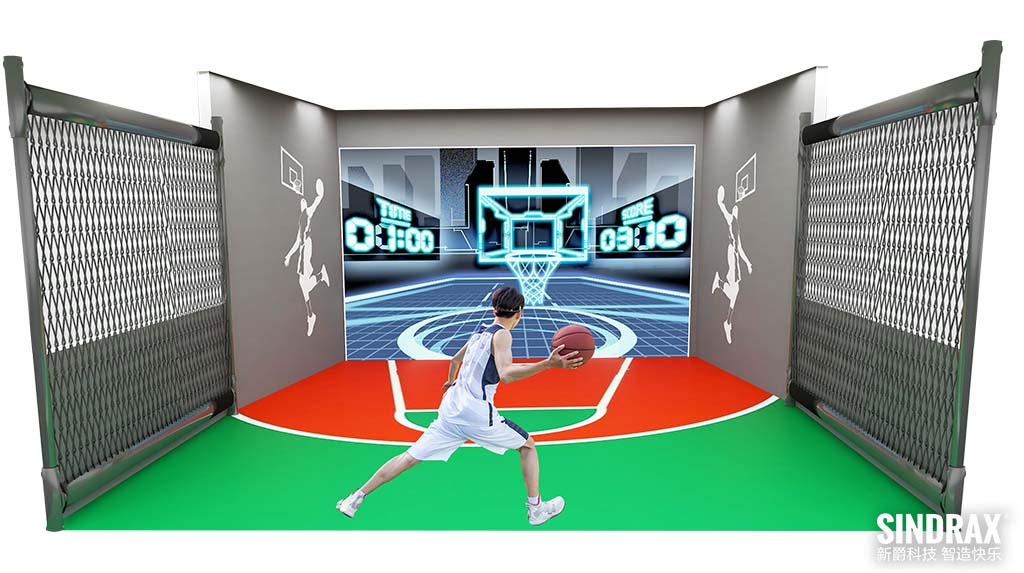 Space_Basketball_Effect