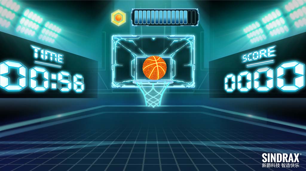 Space_Basketball_Instructions