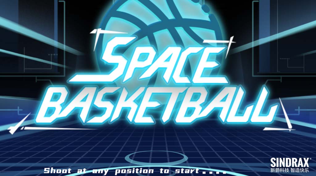 Space_Basketball_Theme