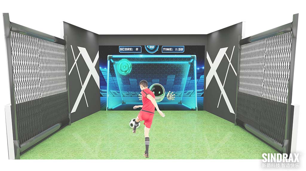 Space_Football_Effect