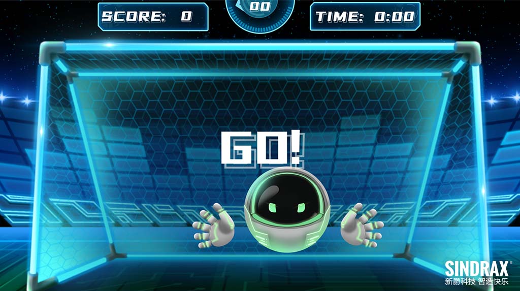 Space_Football_Instructions
