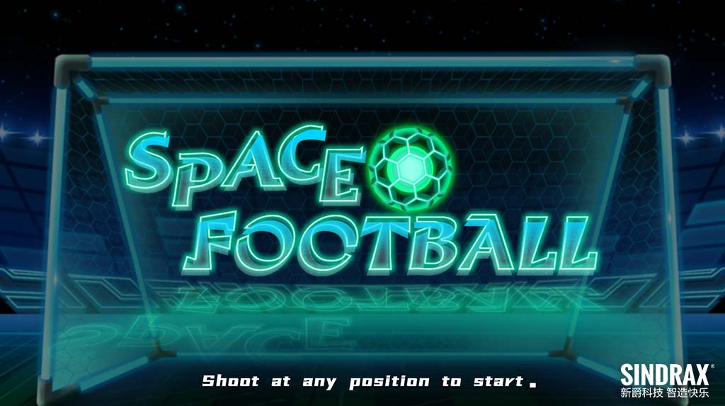 Space_Football_Theme